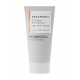 Biodroga Medical Even & Perfect  CC Cream Anti-Redness SPF20 (33g)